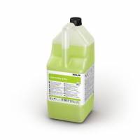 Kalkfjerner Lime-A-Way Ekstra sur med Farve/Parfume 5 ltr Grøn