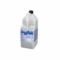 Universalrengøring Brial Clean uden Farve/Parfume 5 ltr