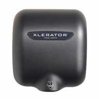 Håndtørrer Model XLERATOR XL-GR Auto-sensor 1490 W Grå