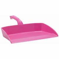 Fejebakke 33 cm Pink