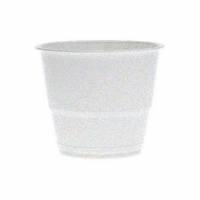 Faneblade karton A4 5-delt