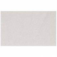P&oslash;lsepapir 125x200 mm 38 gr hvid uden Tryk