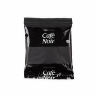 Kaffe Cafe Noir UTZ 70 gr