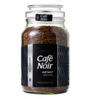 Kaffe Cafe Noir Medium 400g frysetørret instant