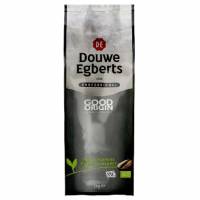 Kaffe Good Origin UTZ &Oslash;kologisk Hele B&oslash;nner 1000 gr. (DK-&Oslash;KO-100)