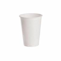 Automatb&aelig;ger 18/21 cl 92 mm PS Hvid