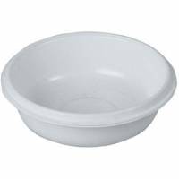 Smagspr&oslash;vebakke &Oslash;70 mm E400115 PS Hvid