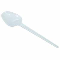 Spiseske 170 mm PS Hvid