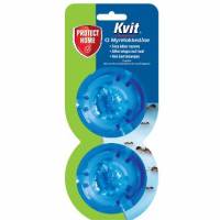 Insektbek&aelig;mpelse Baythion Q Myrelokked&aring;se Indend&oslash;rs brug