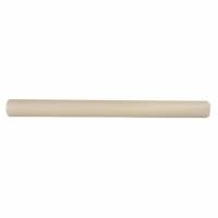 Dug 1.2x50 m Papir Damask Kvalitet Buttermilk