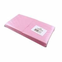 Universalklud 38x38cm 110g Rosa