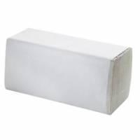 H&aring;ndkl&aelig;deark Tork Neutral H3 V-Fold 1-lag L24.8xB23xD11.5cm Genbrug Natur