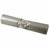 Containers&aelig;k 600/140x1400 mm 140 ltr  transparent 10 stk