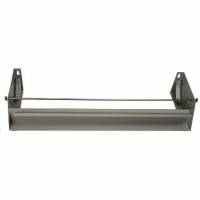 Filmdispenser til 45 cm rulle