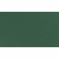 Dug stikdug Dunicel 84x84 cm Mørkegrøn