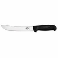 Slagterkniv Classic Victorinox Fibrox 15 cm