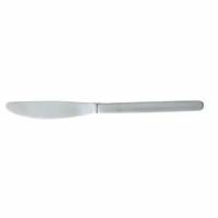 Bordkniv Classic 21.2 cm Rusfrit stål