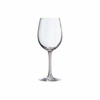 Vinglas Cabernet Tulipe 35 cl Ø8.1x20.2 cm på Fod Chef og Sommelier