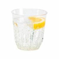 Drikkeglas Diamant 26 cl