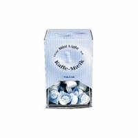 M&aelig;lk 0.5% Fedtindhold 10 ml