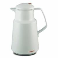 Termokande Rotpunkt 290 1 ltr Hvid