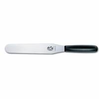 Palet Victorinox 16 cm Bukket