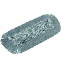 Moppe Damp 43 velcro 25 cm