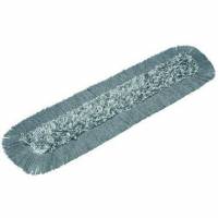 Moppe Damp 43 velcro 60 cm