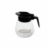 Glaskande 1.7 ltr til Bonamat kaffemaskiner