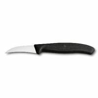 Urtekniv Classic Victorinox klinge 6 cm