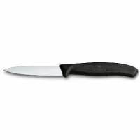 Urtekniv Spids Classic Victorinox klinge 8 cm