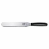 Palet Victorinox 20 cm Flad