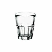 Shotglas Granity 4.5 cl Ø5x5.7 cm Hærdet