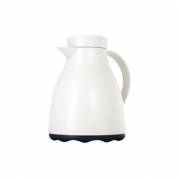 Termokande Emsa Easy Clean 1 ltr Quick tip Hvid