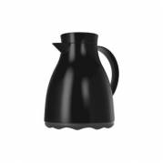 Termokande Emsa Easy Clean 1 ltr Quick tip Sort