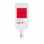 Hånddesinfektion Flydende Plum 85% ethanol +0.5% Klorhexidin til CombiPlum 1 ltr
