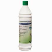 H&aring;ndopvask Prime Source Mild 10 Svanem&aelig;rket uden Farve/Parfume 1 ltr