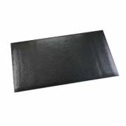 Måtte Aflastning Safety-Walk 5270E 60x90 cm Sort