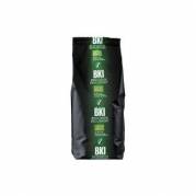 Kaffe BKI Økologisk malet kaffe Catering 500 gr (DK-ØKO-100)