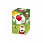 Sødestick Stevia 2 gr