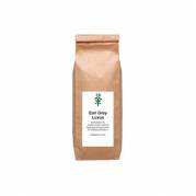 Te Earl Grey Luksus løs 250 gr