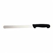 Brødkniv Prepara klinge 25 cm
