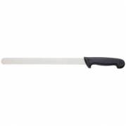 Brødkniv Prepara klinge 30 cm