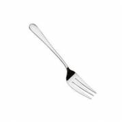 Serveringsgaffel 22.5 cm Stor Rustfri stål
