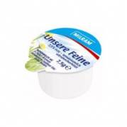 Kaffefløde 7.5 % fedt 7.5 ml 240 stk.