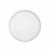 Papfad 34 cm Rund Triplex P34A