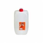 Saft Champ Karate smag Hvid 10 liter