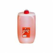 Saft Champ Sommerstang smag Gul 10 liter