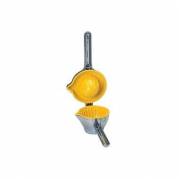 Citronpresser Aluminium
