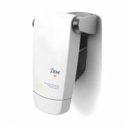 Cremesæbe Soft Care Sensations Dove 2i1 Hair/Body H6 til dispenser 250 ml